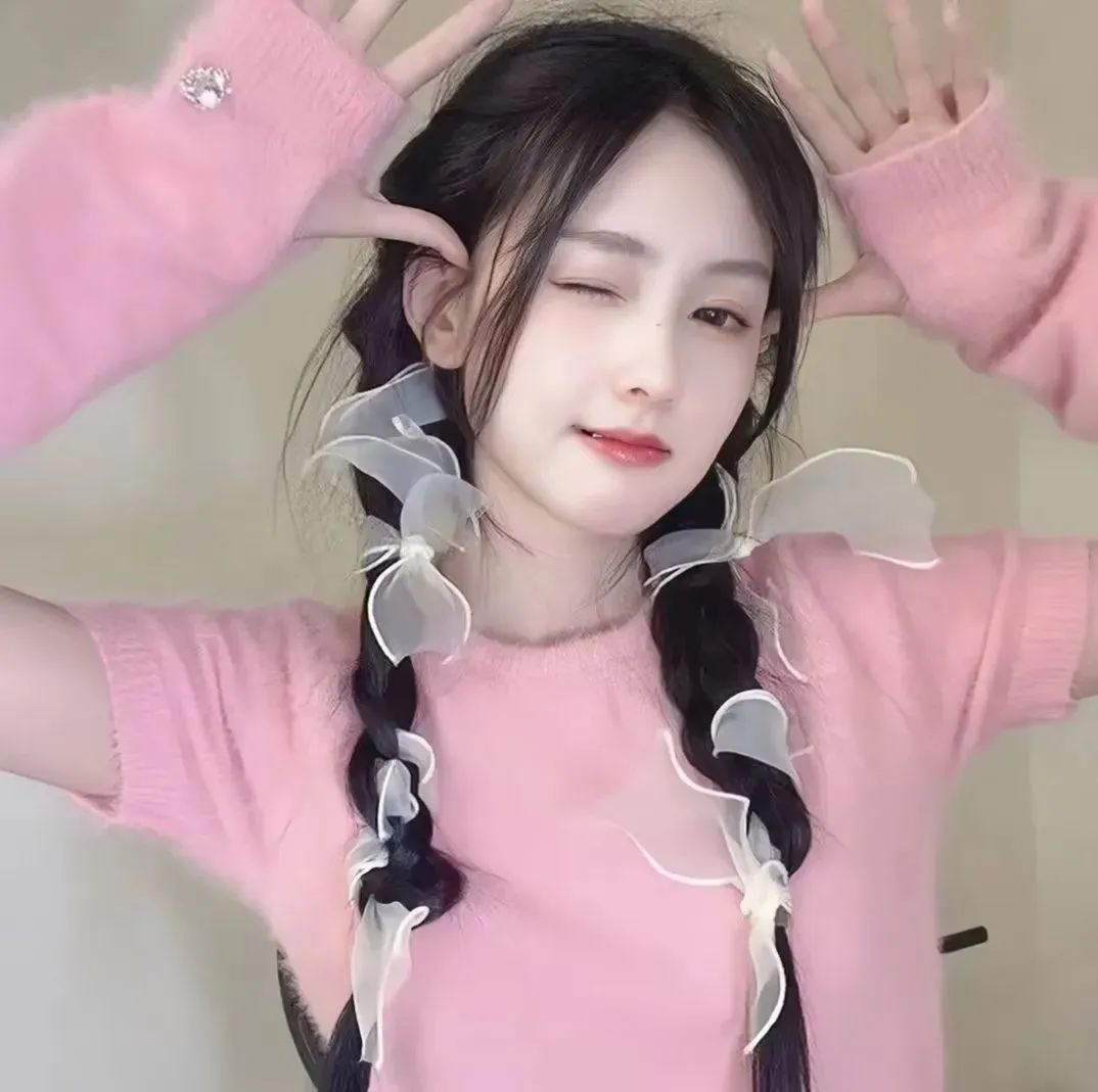 精品视频 11 - 电影精选