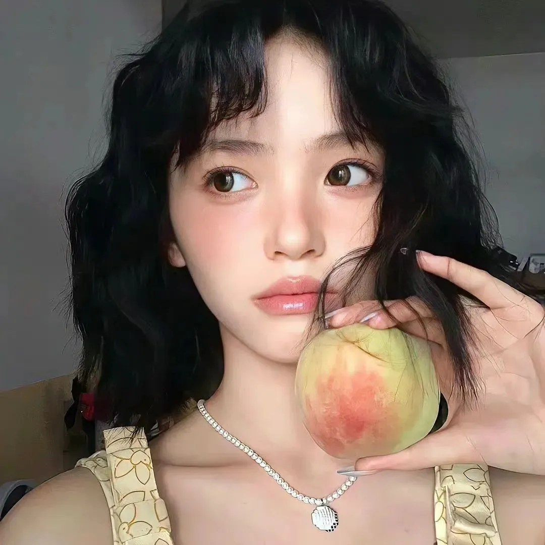 精品视频 17 - 电视剧精选