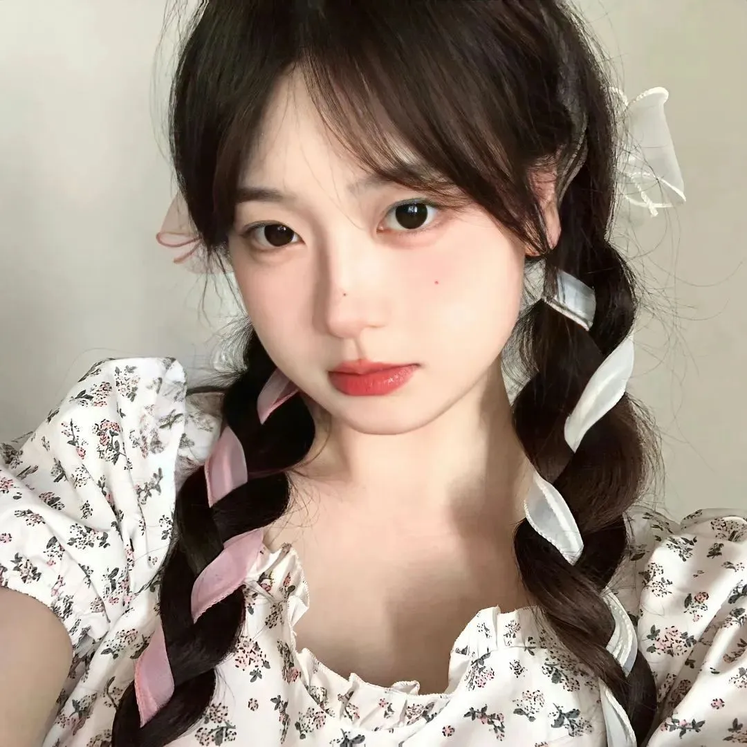 精品视频 21 - 电影精选