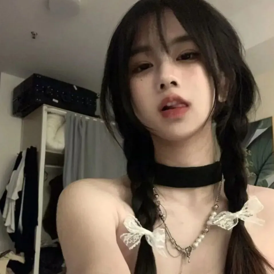 精品视频 29 - 动漫精选