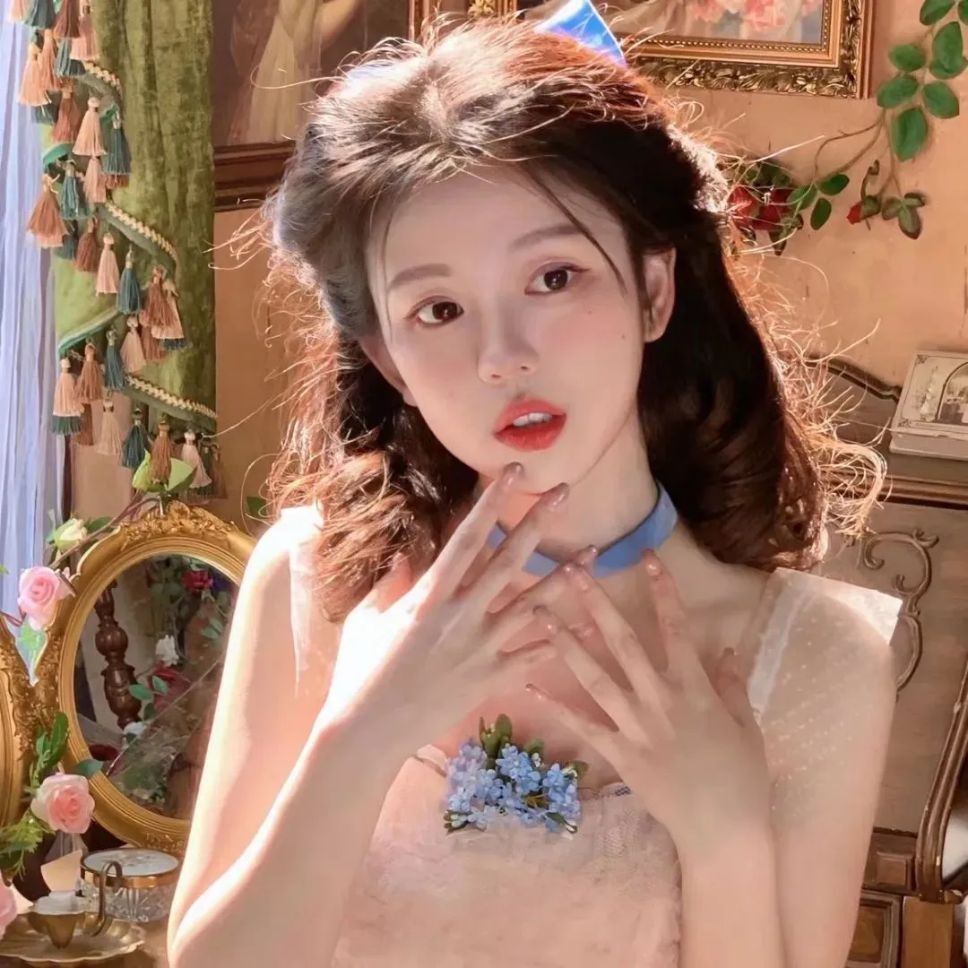 精品视频 30 - 纪录片精选
