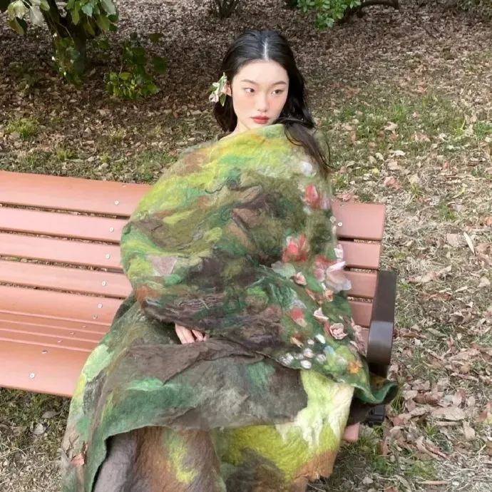 精品视频 33 - 综艺精选