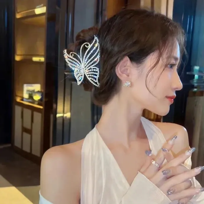 精品视频 37 - 电视剧精选