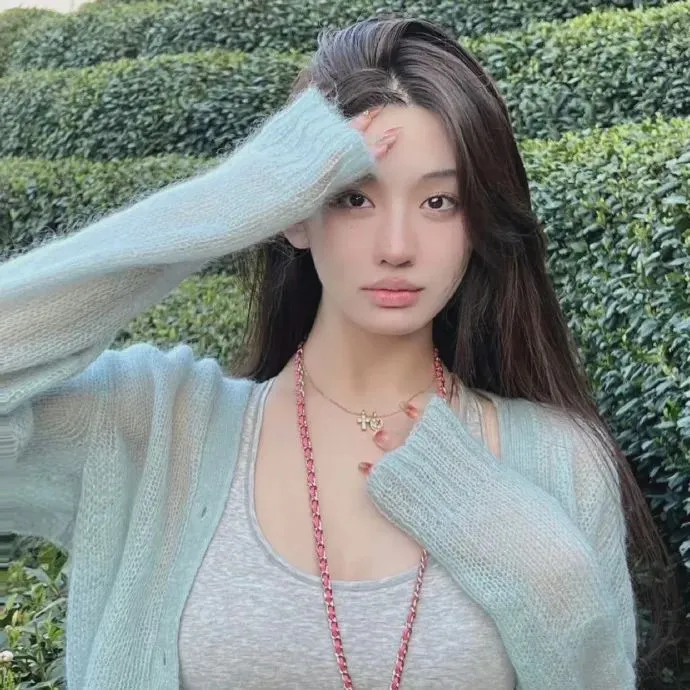 精品视频 40 - 纪录片精选