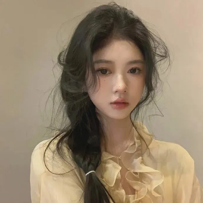 精品视频 41 - 电影精选