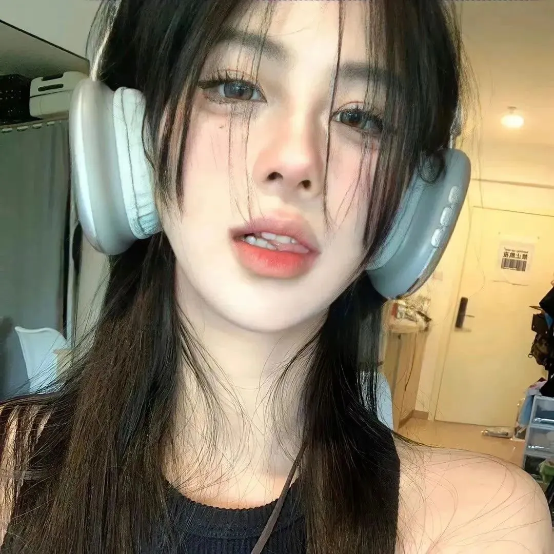 精品视频 49 - 动漫精选